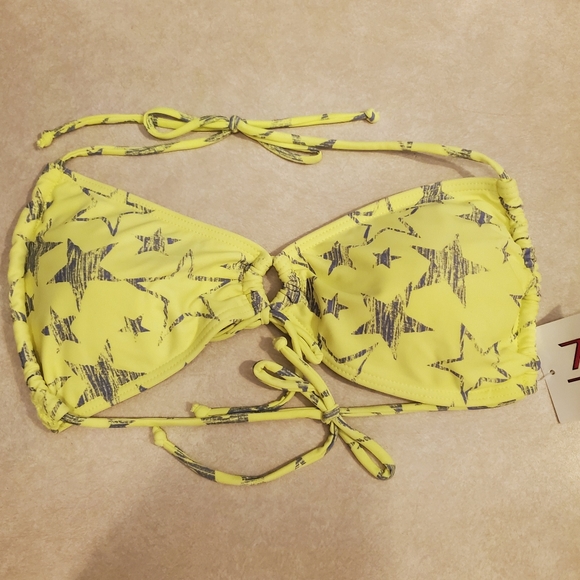 Bikini  Medium - Picture 3 of 3